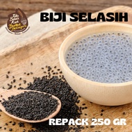 REPACKED SELASIH SELASIH SEED/ SELASIH/