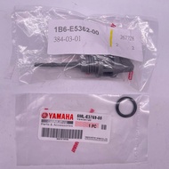 YAMAHA 1B6-E5362-00 Strong Scenery Oil Dipstick