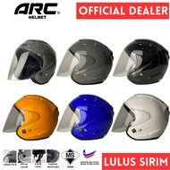 ARC Ritz Modern Color SPECIAL COLOR 2024 V2.0 💯 ORIGINAL