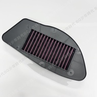 [BG] Ready Stock High Flow Air Filter New CYGNUS CYGNUS CYGNUS CYGNUS CYGNUS CYGNUS CYGNUS CYGNUS CY