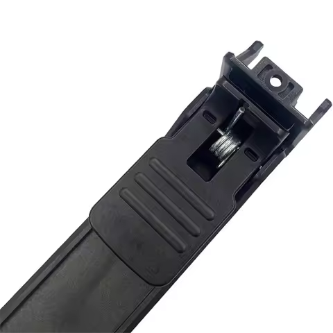 A47ZZ N425527 Wall Mount Level Support Replacement for DeWalt Laser Level Wall Mount DW0811LR DW0822