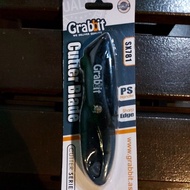 Grabbit Cutter Blade SX781 Office School Use