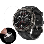 KOSPET TANK T4C T4 Screen Protector For KOSPET TANK T3 M3 ULTRA 2 Smartwatch Tempered Glass Protecti