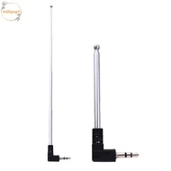 LOLLIPOP1 FM Radio Antenna Universal Retractable Fm Radio Supplies for Lanterns VCD for Television R