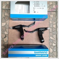 Handle rem shimano Alivio T-4000 Sepeda aksesoris sparepart