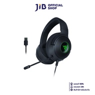HEADSET (หูฟัง) RAZER KRAKEN V3 X