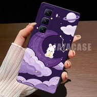Softcasehp Realme Note 60 C61 C63 C53 C55 C51s C51 Realme Note 50 Motif Aestheticroko - Casing hp - 