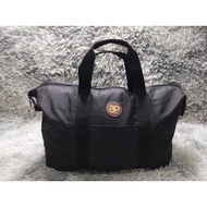 Arnold Palmer travelling bag