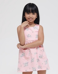 CARDINAL KIDS GIRL Cardinal Kids Girl Dress Overall