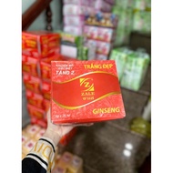 Lot 12 o'clock red za.le cream plus