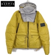 Helly Hansen [HH-118389225] 黃色 ARC 雙面外套 M 碼 [二手]