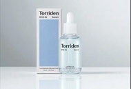 Torriden Dive In Serum精華液 50ml