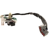 Car Turn Signal Switch for  80-91    E7TA13B302BA