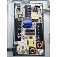 Power board for Hisense Devant Smart LED TV 55DU6500 55N3000 55UHV200 55K322