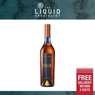 Davidoff VSOP Cognac