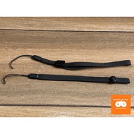 Genuine PS Move Strap for PS3 PS4 Move Controller