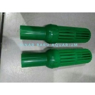 STEINER JEBO 12/ 16 mm