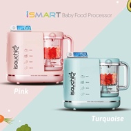 Isauchi Baby Food Processor / Baby Food Processor