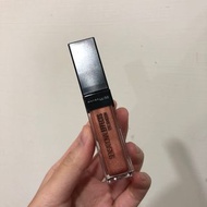 Maybelline 眼影蜜 S06 蜜桃果茶 二手