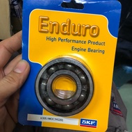 SKF 6305 Enduro Bearing