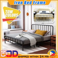 iorn bed frame double bed frame queen bed king bed frame children bed