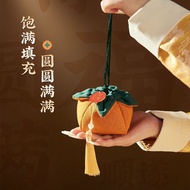 L6F New Car Formaldehyde Removal Odor Removal Interior Dedicated Activated Carbon Car Accessories Or