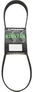 Mitsubishi Belt LW5W 6PK2096E Fan Belt