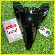 ♒ ◸ ▫ Click125 V2 Front Top Cover Genuine Parts Honda Click 125 V2