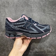 [M Version Pure Original] New Balance New Balance NB1906 U1906RCU Black Pink