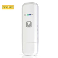 LDW931 4G WiFi Router Nano SIM Card Portable Wifi LTE USB 4G Modem Pocket Hotspot Antenna WIFI Dongle, America B2/4/5/7