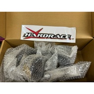 HARDRACE ENGINE MOUNT FOR HONDA CIVIC FD2 FD 2.0 AUTO