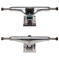 Thunder Polished 147 Skateboarding Trucks (7150925)