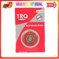 Bearing 6301 original - bearing 6301 TrqOriginal