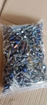 elko kiloan campur 1kg