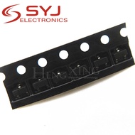 10pcs/lot FDN360P FDN360 SOT23-3 In Stock