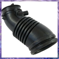 (Y W Z H)17228RGLA11 Air Intake Hose Tube for   2007-2010 3.5L V6