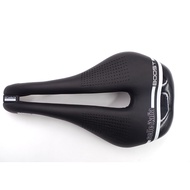 Selle Italia Boost bicycle saddle for mtb mountain road bike saddle lightweight tt triathlon saddle 