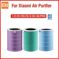 Xiaomi Air Purifier Filter Replacement High Density Passion HEPA Filter