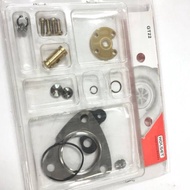 Holset Garrett VNT15 GT15 GT17 GT18 GT20 GT22 Turbo Charger Repair Kit