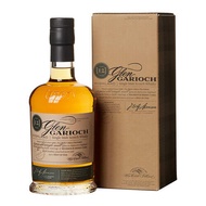 格蘭蓋瑞窖藏12年 Glen Garioch 12Y Highland Single Malt Scotch Whisky