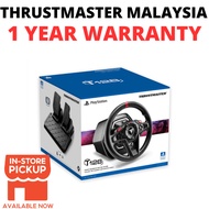 Thrustmaster T128 PS Version/PC