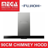 FUJIOH FR-MT1990 COOKER HOOD