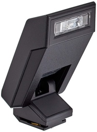 FUJIFILM Clip-On Flash EF-X8