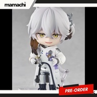 【PRE-O RM239】GOOD SMILE ARTS SHANGHAI 2863 Nendoroid Medicine Pocket (Reverse: 1999) (Original)
