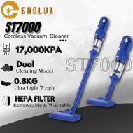 ✨Fast Shipping✨2024 New ST7000 PRO Portable Cordless Vacuum Cleaner Rechargeable Cordless Car/Home V