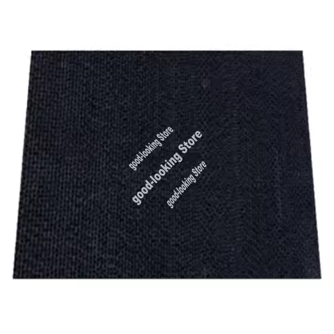 A13G-2Pcs Deodorizing Catalytic Filters For Daikin MCK75JVM-K MC70KMV2-R MC70KMV2-K MC70KMV2-A Air P