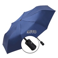 [GWP] NIVEA Limited Edition Umbrella