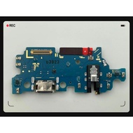 Samsung Galaxy A25 5G Tail Plug Cable SM-A256B Charging