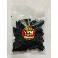 [READYSTOCK] Asam Plum Hitam