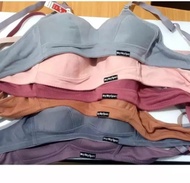 bh lusinan 12pcs murah 12pcs bra wanita 6 pcs beha wanita dewasa 12 pcs bh wanita isi 6 pcs gratis o